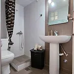 Appartement Birdhouse Marmaras